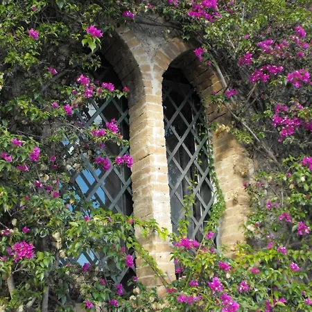 Bed & Breakfast Santa Maria Gioiosa Ionica