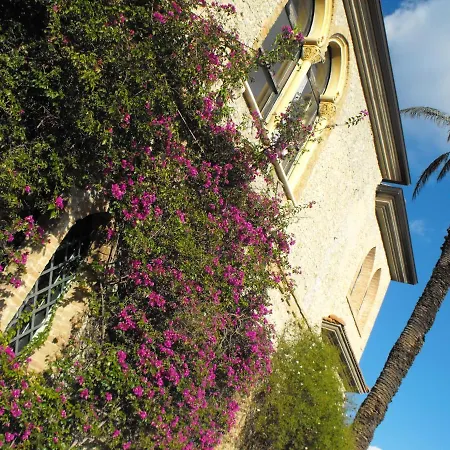 Bed & Breakfast Santa Maria *