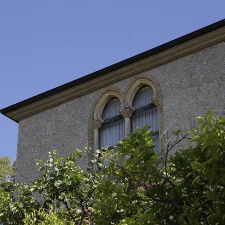 Santa Maria Gioiosa Ionica