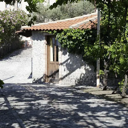 Santa Maria *